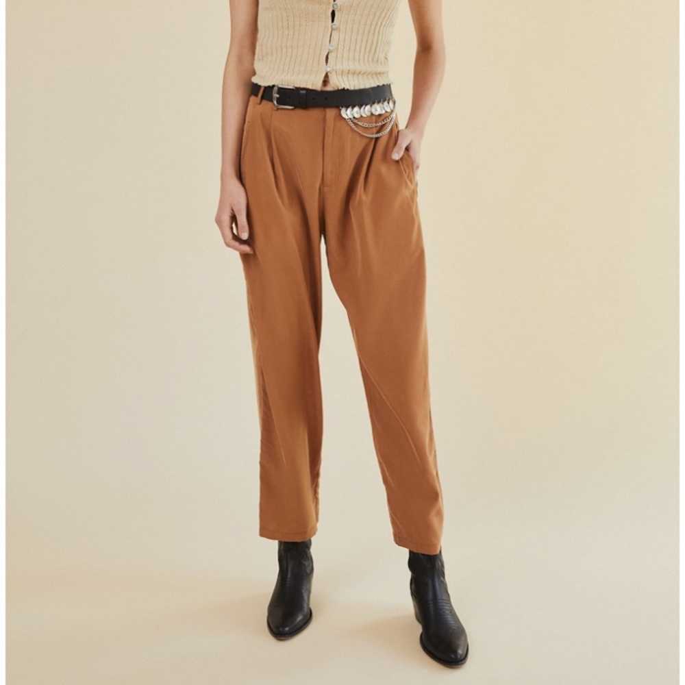 Urban outfitters trousers